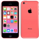 Apple iPhone 5C 16GB