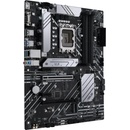 Asus PRIME B660-PLUS D4 90MB18X0-M0EAY0