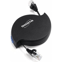 Dicota Z5598Z Connect