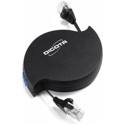 Dicota Z5598Z Connect