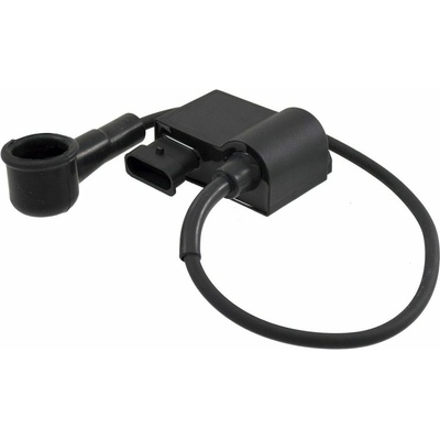 RMS CDI jednotka RMS 246010472