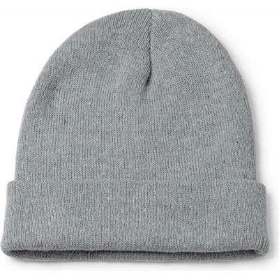 Gor Factory ROSMAL 1631 šedá