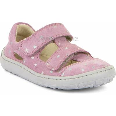 Froddo G3150291-14 Pink+