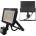Ecolight NL-3