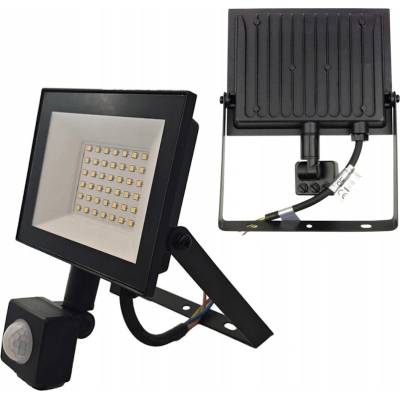 Ecolight NL-3