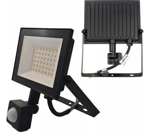 Ecolight NL-3