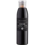 Lie Gourmet Балсамова глазура 150 мл, Lie Gourmet (LIE175)