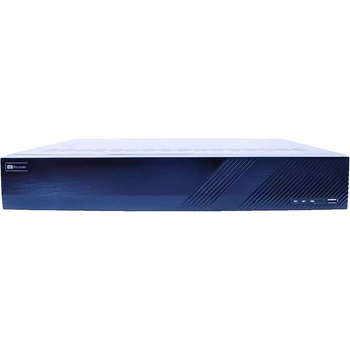 PNI NVR PNI House 3316H4-S 16 Канален 12MP 16xPoE 4K Изход (PNI-3316H4-S)