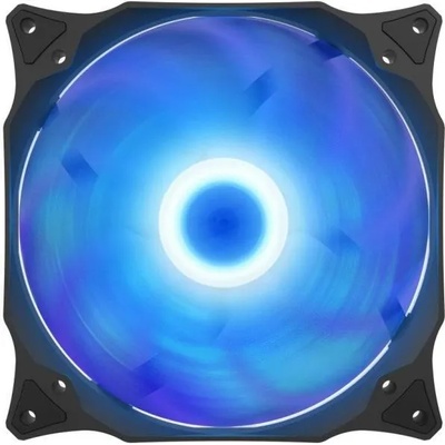 SilentiumPC HP RGB 140 PWM (SPC236)