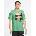 Nike Тениска m nk df trail print