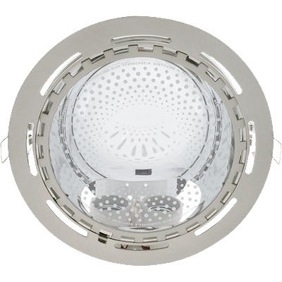 ELMARK Gl210e САТИНИРАН НИКЕЛ (9299210e/sn)