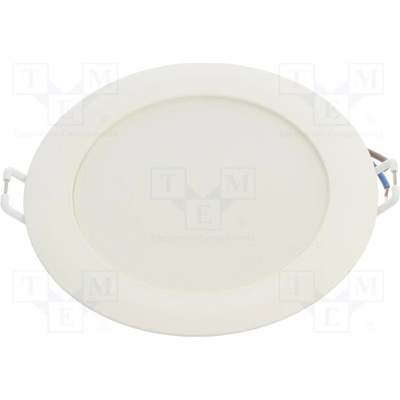 TOSHIBA LED LIGHTING DELS-DL4400841A051