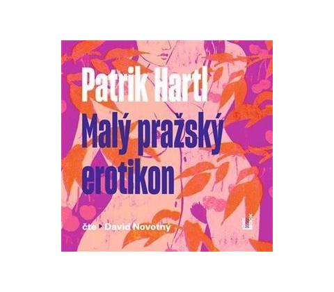 Malý pražský erotikon