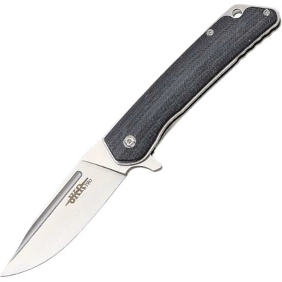 Joker Pro-10003