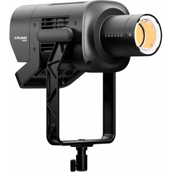 Profoto L600D
