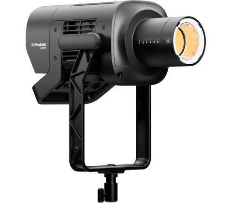 Profoto L600D