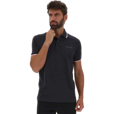 Lotto Тениска polo sanremo