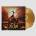 KITTIE - FIRE 1 LP