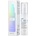 Dear, Klairs Серум за лице Freshly Juiced Vitamin Charging, 30 ml