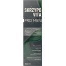Skrzypovita Pro Men Šampon proti vypadávání vlasů 200 ml