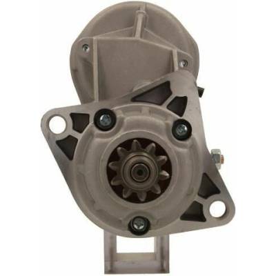 Startér BV PSH 640.515.103.050 (640515103050)