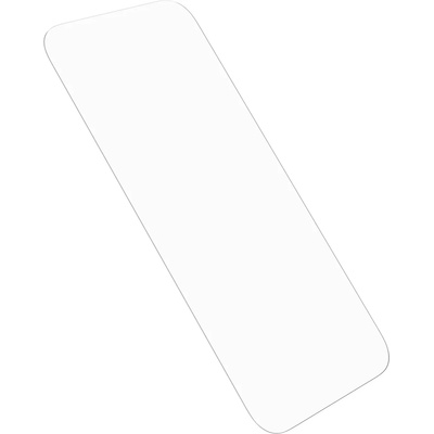 OtterBox OB премиум стъкло Apple/iPhone 16 - прозрачно - ProPack (77-96184)