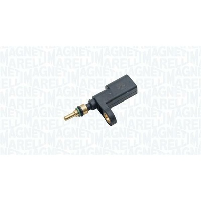 Snímač, teplota chladiva MAGNETI MARELLI 171916011920