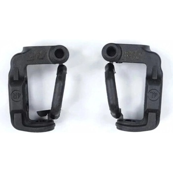 3Racing Sakura GRAPHITE COMPOSITE C HUB 4 DEGREE PRE 3RACING SAKURA ULTIMATE