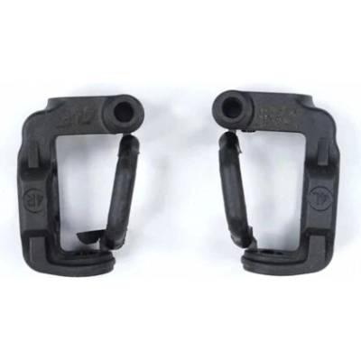 3Racing Sakura GRAPHITE COMPOSITE C HUB 4 DEGREE PRE 3RACING SAKURA ULTIMATE