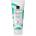 Avon Clearskin Pore & Shine Control енергизиращ пилинг 75ml