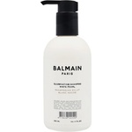 Balmain Paris Illuminating Shampoo White Pearl 300 ml