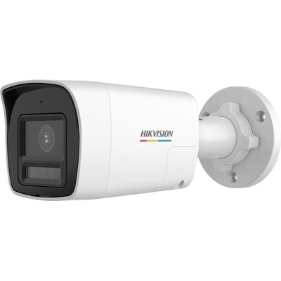 HIKVISION DS-2CE10DF3T-LXTS
