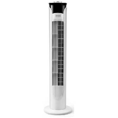 Ventilátor Black+Decker BXEFT47E (BXEFT47E)