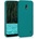 kwmobile Калъф за Nokia 2.2 - матов
