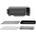 Ninja SP101EU