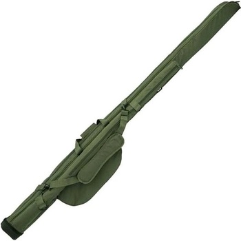 NGT Twin Rod Holdall 12ft 3,6m