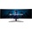 Acer Predator X49X