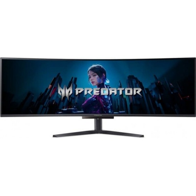 Acer Predator X49X