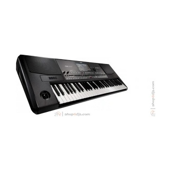 KORG Pa600