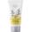 Lucens Маска за увредена и суха коса, 30 ml