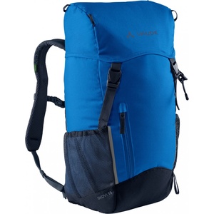 Vaude Детска детска раница Vaude Kid's Skovi 19 Kids' backpack - Blue / Eclipse - размер One Size (508-0210-0111)