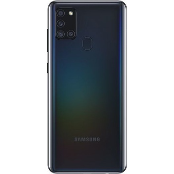Samsung Galaxy A21s 4GB/128GB