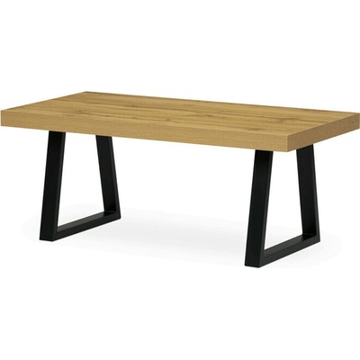 Autronic CT-R5212 OAK
