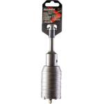 Raider 45 mm 154814