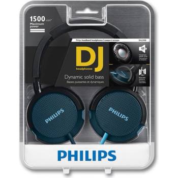 Philips SHL3100
