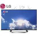 LG 47LM760S