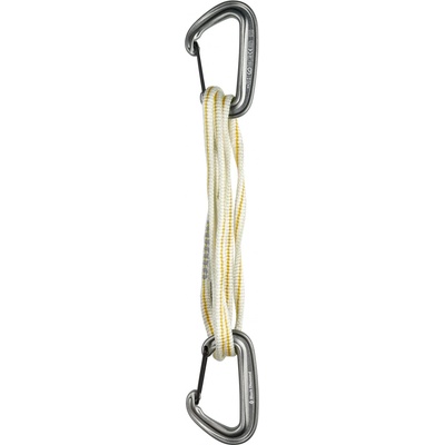 Black Diamond Miniwire Alpine Quickdraw 60 cm