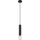 Globo 15499H