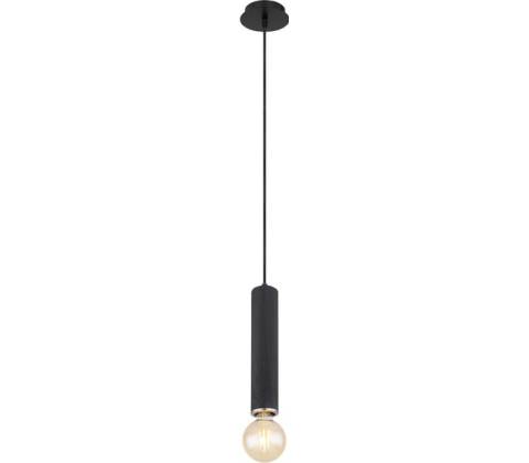 Globo 15499H