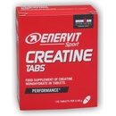Kreatín ActivLab Creatine Tabs 120 tabliet